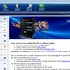 Illustration for article titled HP MediaSmart Windows Home Servers Can Now Stream Videos, Unprotected DVDs to iPhones, PSPs